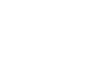 Quartre Mains