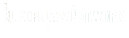 Europe Jazz Network